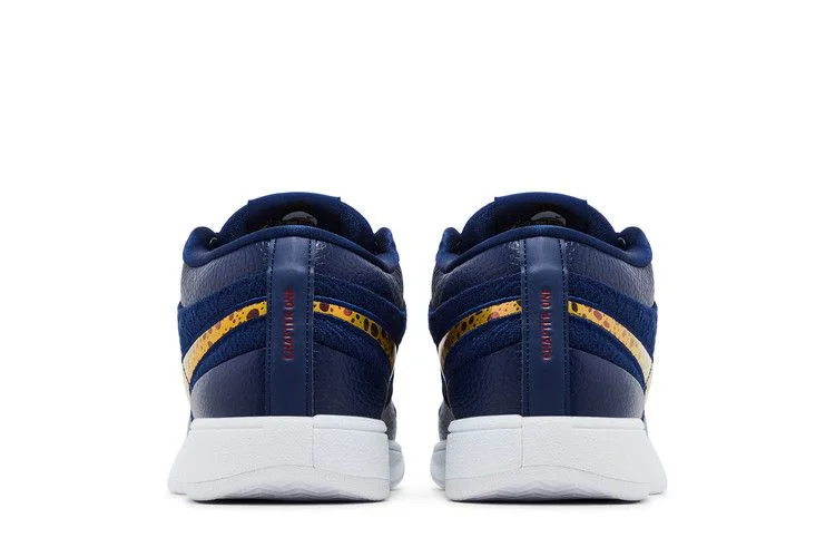 Krossovki-Nike-Book-1-Immortalized-Pack-Blue-Void-5