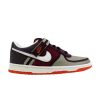 Nike-Vandal-Low-GS-Deep-Burgundy-100x100