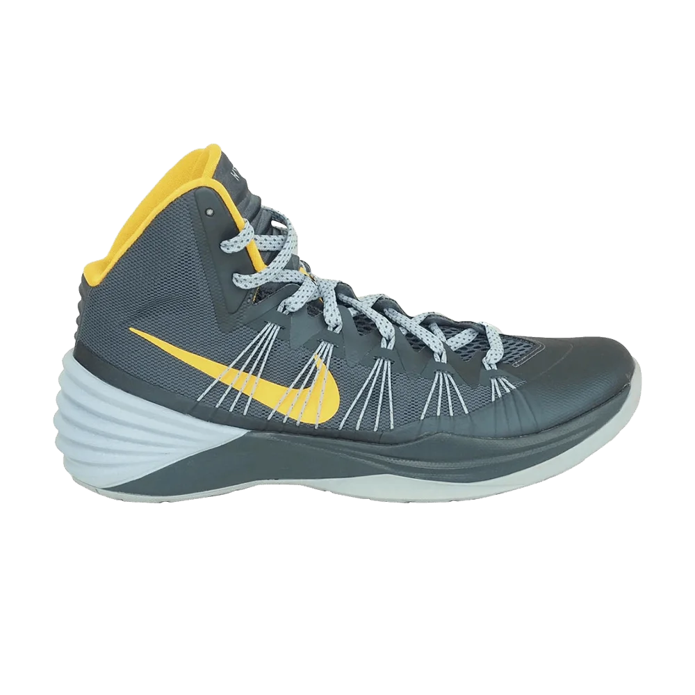 Krossovki-Nike-Hyperdunk-2013-Armory-Slate