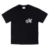 Awake-Ribbon-Script-Logo-Tee-Black-1.1-100x100