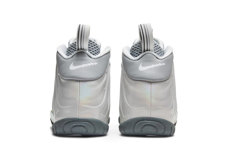 little-posite-one-gs-rainbow-pixel-cu1054-001_05