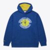 Mitchell-Ness-Royal-Golden-State-Warriors-Snow-Washed-Fleece-Pullover-Hoodie-100x100
