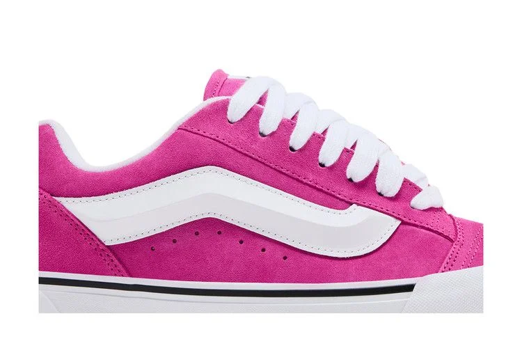 Vans Knu-Skool 'Pink'
