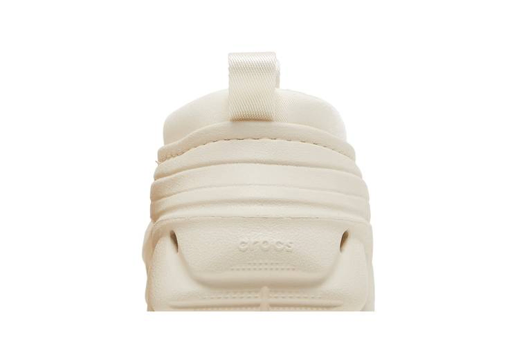 Кроссовки Crocs Echo Storm 'Tundra'