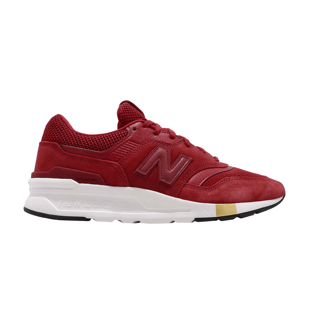 997-red-cm997hnyd