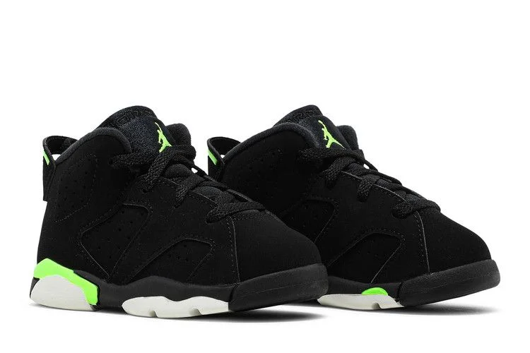 Krossovki-Air-Jordan-6-Retro-TD-Electric-Green-7
