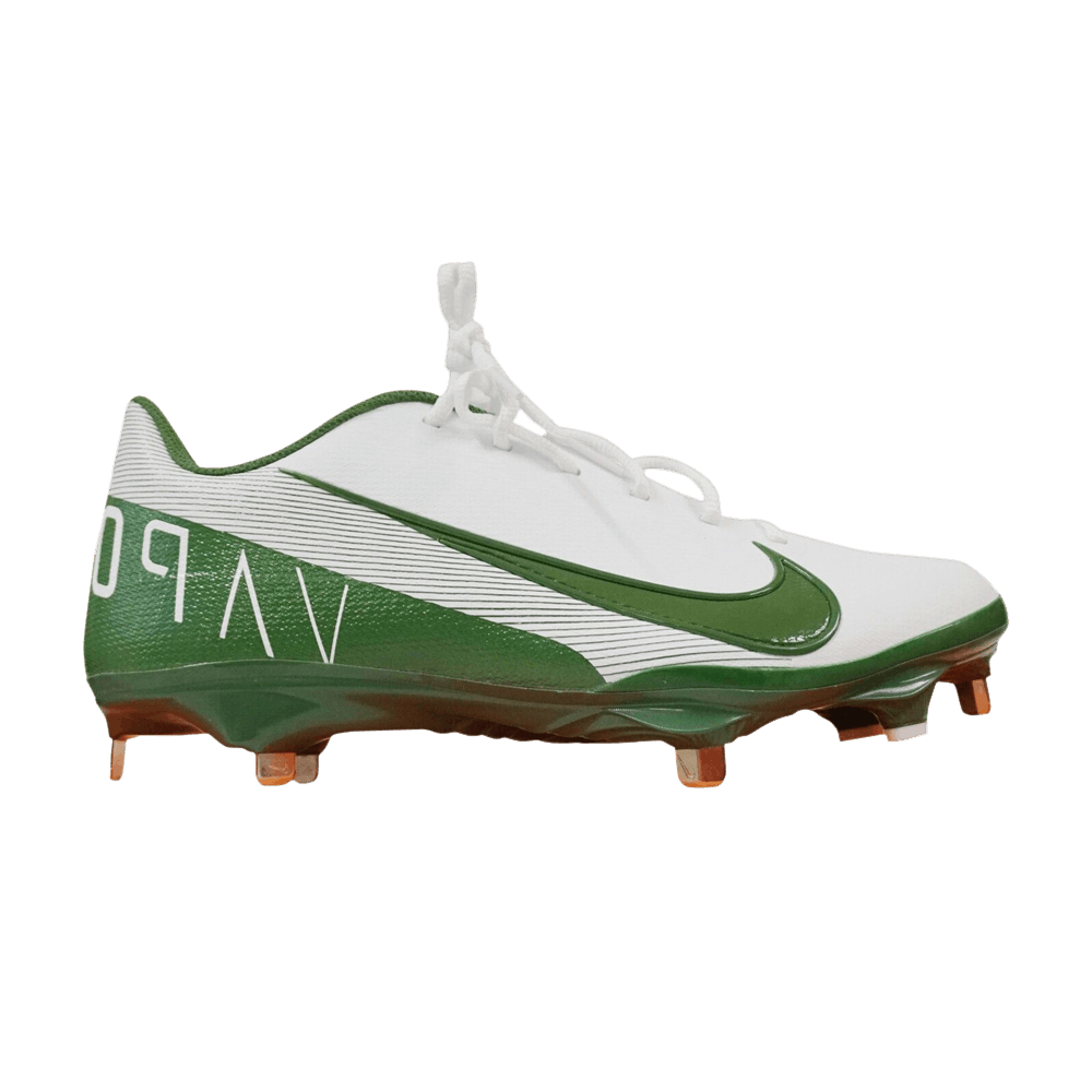 lunar-vapor-ultrafly-elite-3-white-forest-green-dc9907-101