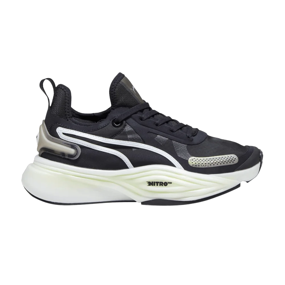 Krossovki-Puma-Wmns-PWR-XX-Nitro-Squared-Black-White