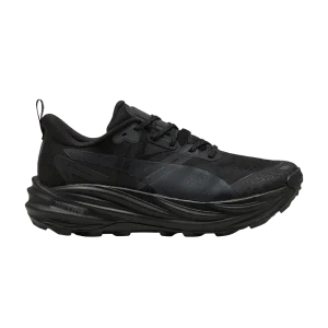 voyage-nitro-4-black-flat-dark-grey-311041-06-300x300