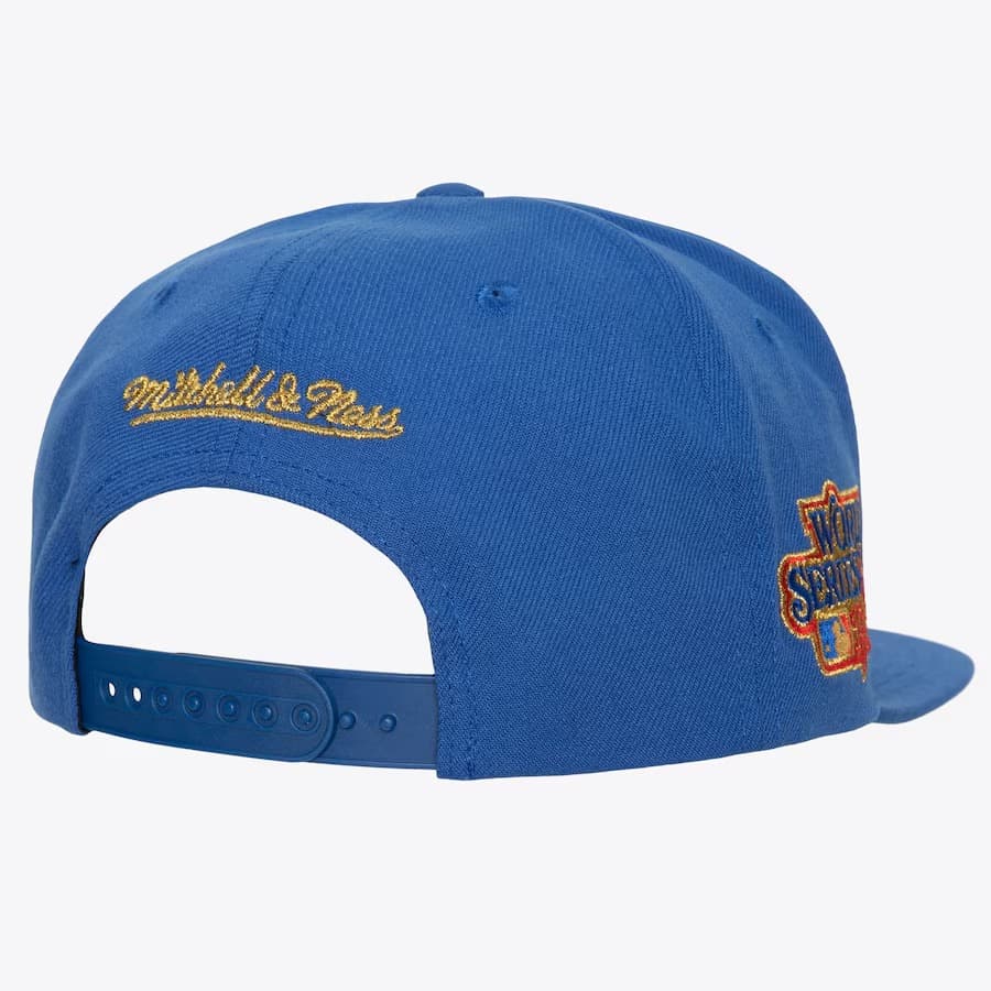 Mitchell-Ness-Royal-New-York-Mets-Champd-Up-Snapback-Hat-1