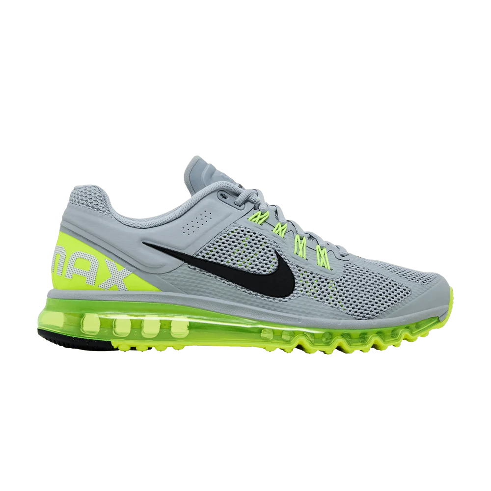 Krossovki-Nike-Air-Max-2013-Wolf-Grey-Volt