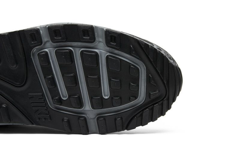 Кроссовки Nike Air Max Lunar 90 SP 'Moon Landing'