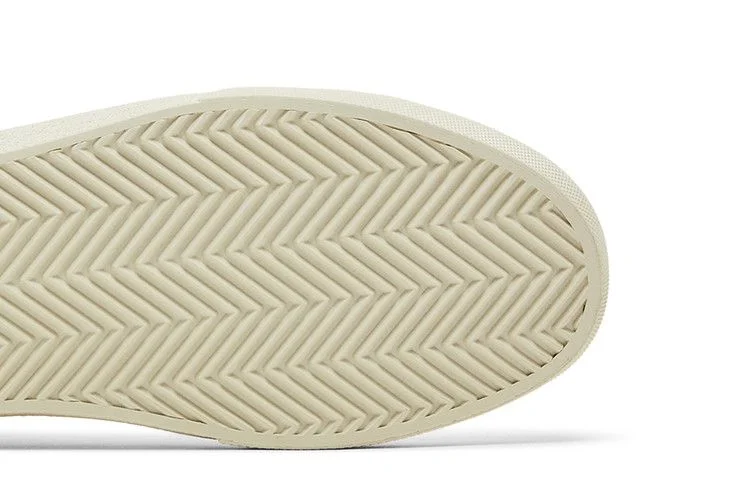 Krossovki-Saint-Laurent-SL-06-Court-Leather-White-Black-2023-4