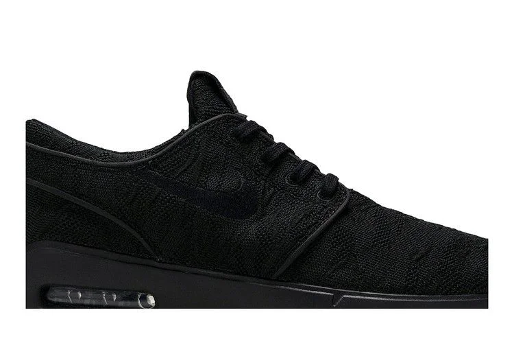 Krossovki-Nike-Air-Max-Janoski-2-Black-1