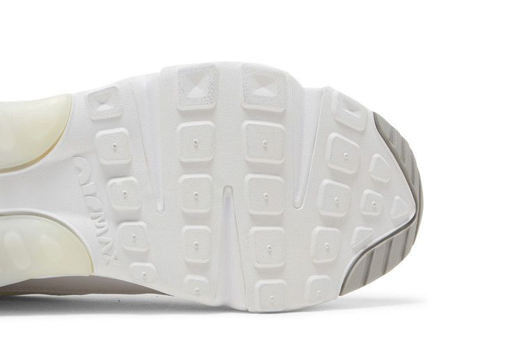 wmns-air-max-2090-c-s-white-dh5698-100_04