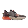 fuelcell-rebel-tr-black-vibrant-orange-mrbltgk1-100x100
