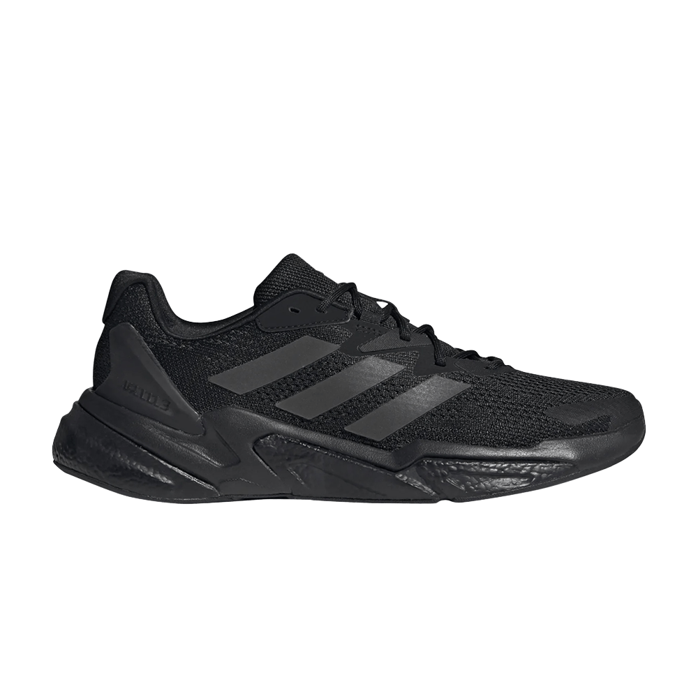 x9000l3-triple-black-s23679