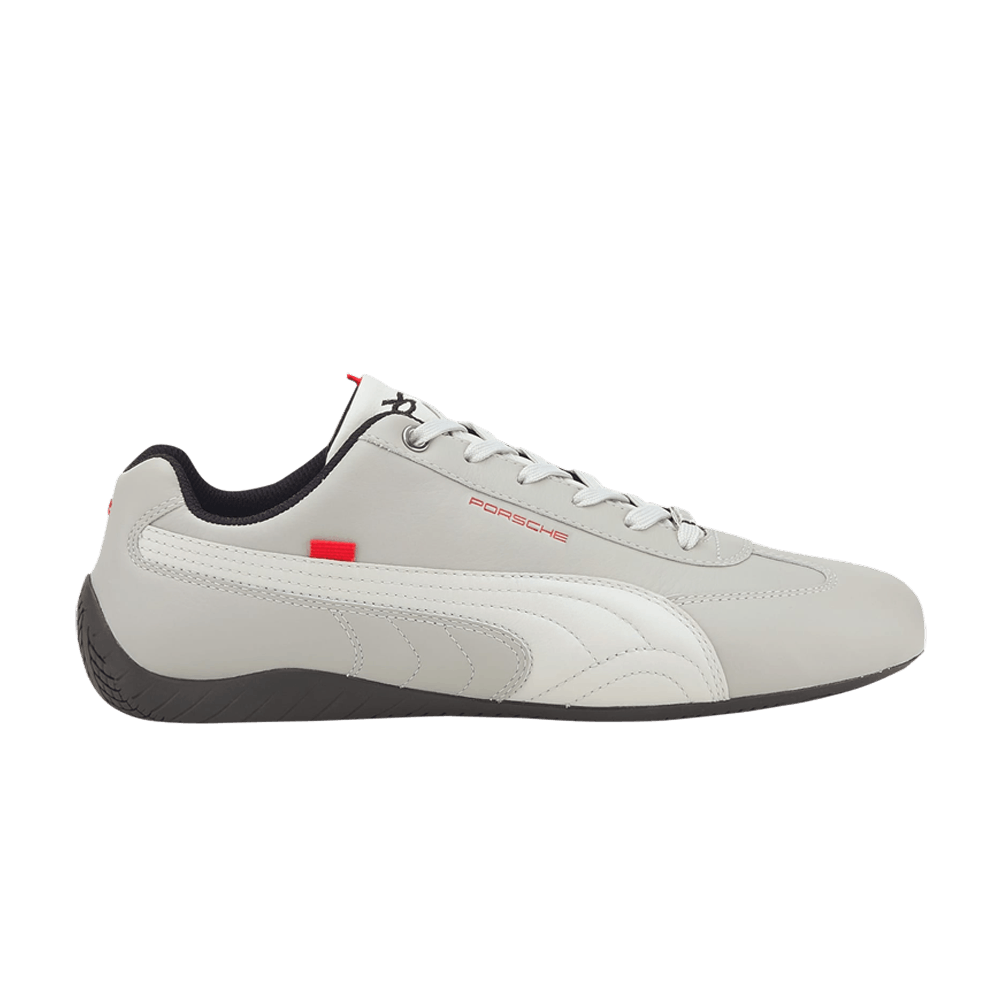 porsche-legacy-x-speedcat-turbo-glacier-grey-306721-01