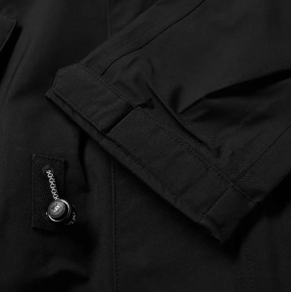 adidas-Neighborhood-M-51-Jacket-Black-7