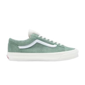 og-style-36-lx-cooperstown-loden-frost-vn0a4bvey7v-300x300