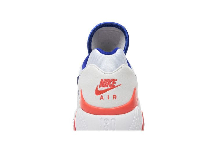 air-max-180-ultramarine-615287-100_06