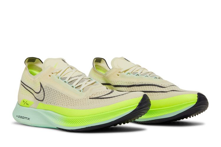 zoomx-streakfly-white-mint-dx3415-100_07