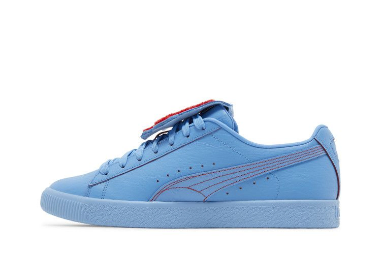 dapper-dan-x-clyde-post-game-afterparty-regal-blue-394491-03_02