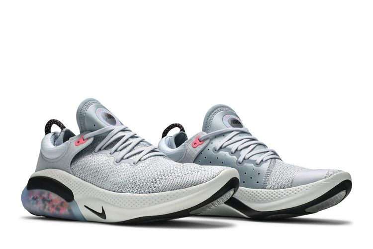 joyride-run-flyknit-obsidian-mist-aq2730-401_07
