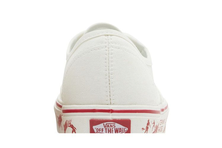 penn-x-comfycush-authentic-blanc-de-blanc-red-vn0a3wm748c_06
