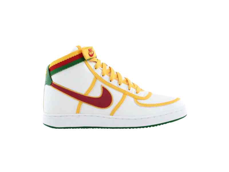 Nike-Vandal-Hi-Leather-West-Indies