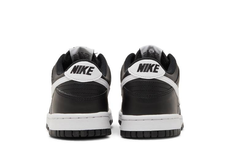 dunk-low-gs-black-panda-2-0-fd1232-001_05