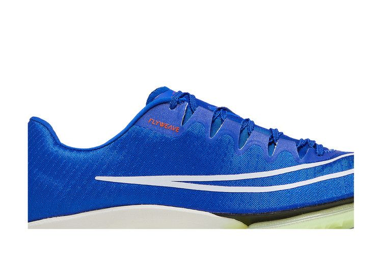 air-zoom-maxfly-racer-blue-dh5359-400_01