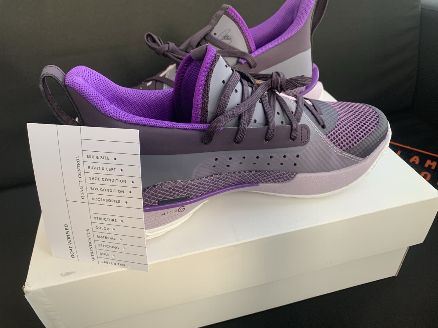 Under-Armour-Curry-7-GS-International-Womens-Day_20
