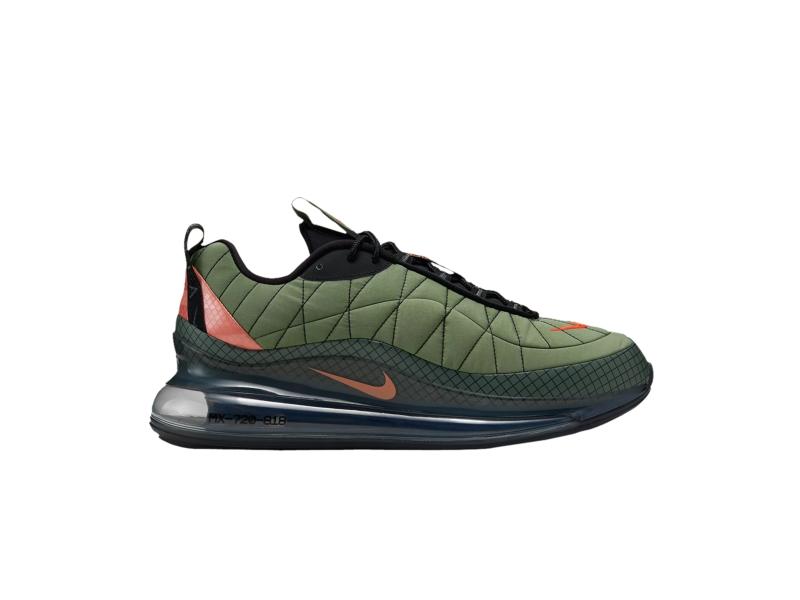 Nike-Air-MX-720-818-Flight-Jacket