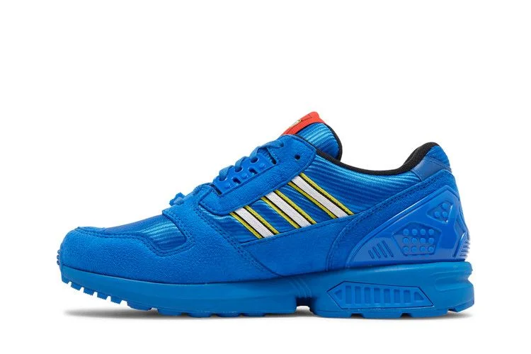 Krossovki-LEGO-x-adidas-ZX-8000-Color-Pack-Royal-Blue-2