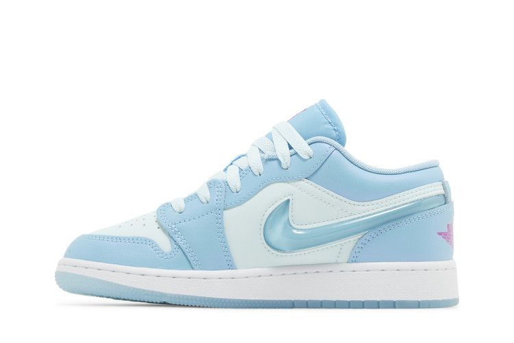 air-jordan-1-low-se-gs-aquarius-blue-fn7366-400_02
