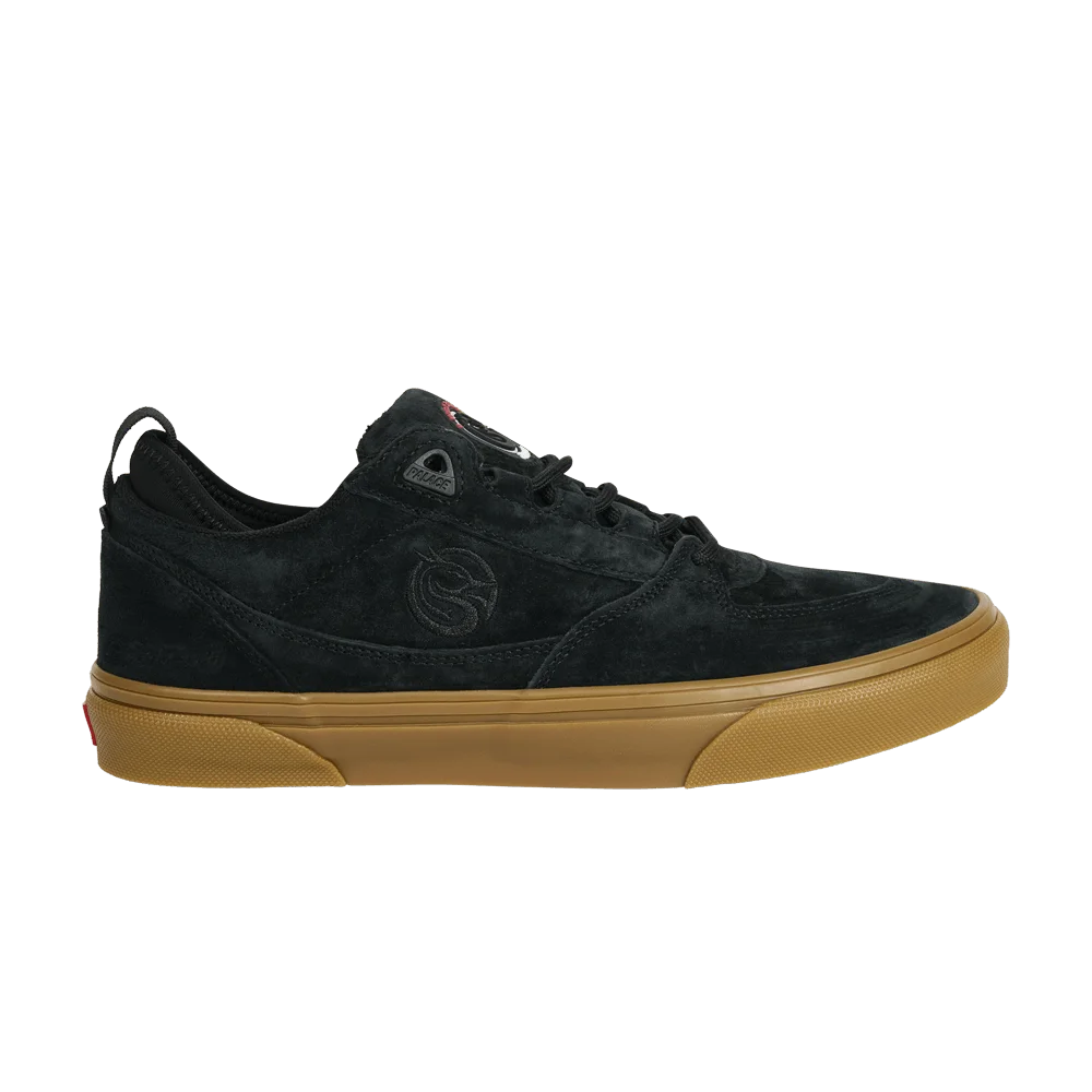 palace-x-vans-low-2-black-vn000vbfb9m1_1