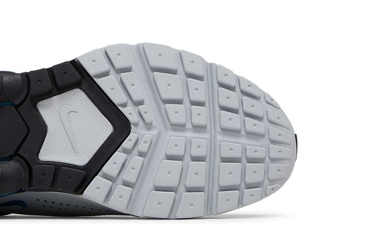 air-max-pulse-black-laser-blue-dr0453-002_04