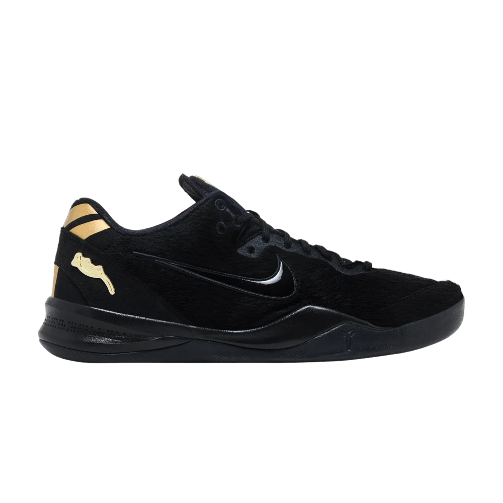 Krossovki-Nike-Zoom-Kobe-8-EXT-Year-of-The-Horse-Black