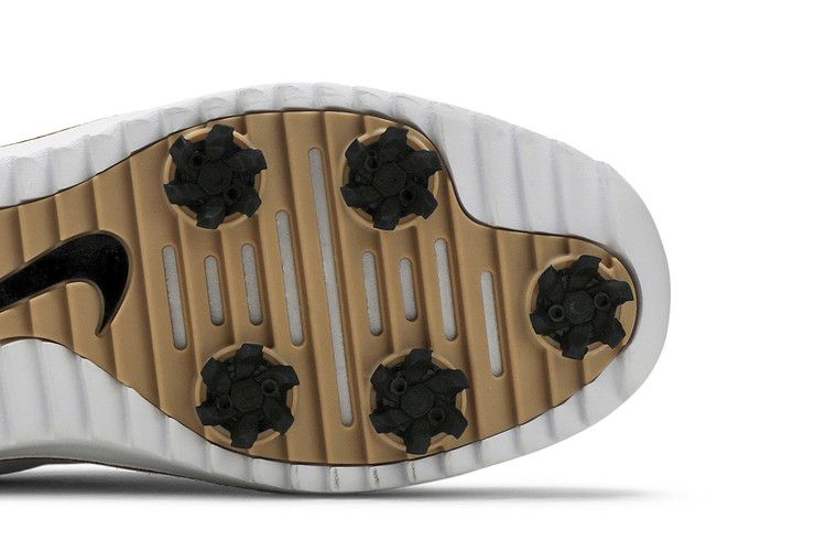 janoski-g-tour-white-vachetta-tan-bv8070-100_04