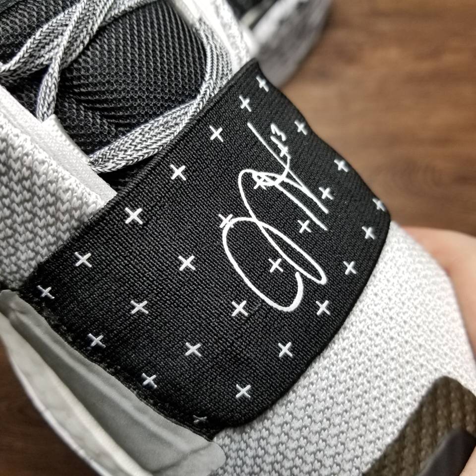 Harden-Vol.-3-Supernova-3