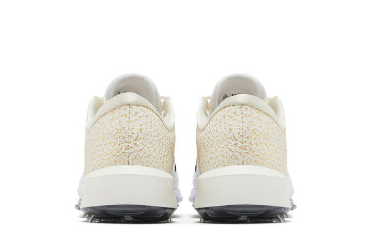 Кроссовки Nike Air Zoom Infinity Tour 2 Golf 'The Open Championship Pack'