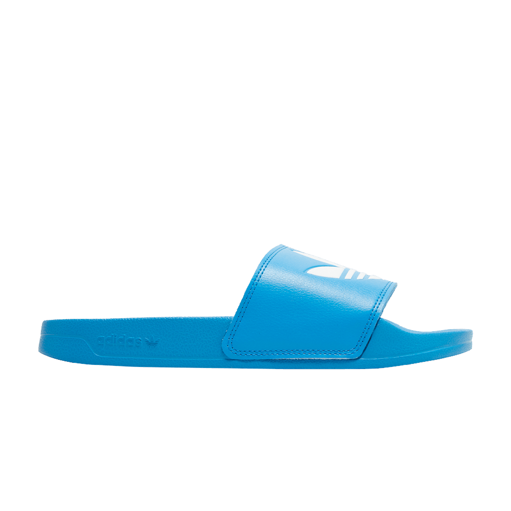 adilette-lite-slide-bright-blue-fx5905