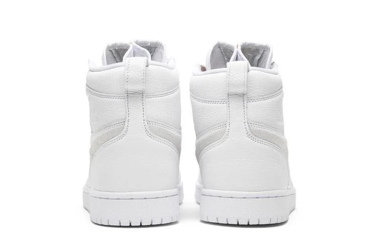 Krossovki-Wmns-Air-Jordan-1-Retro-High-Zip-White-5
