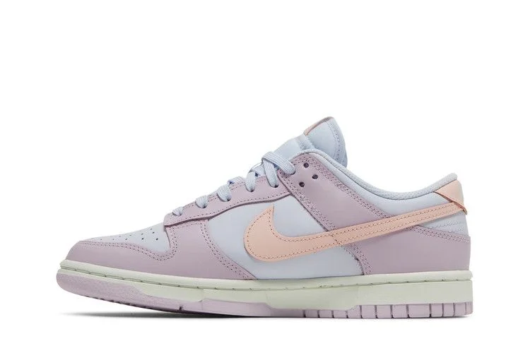Кроссовки Nike Wmns Dunk Low 'Easter'