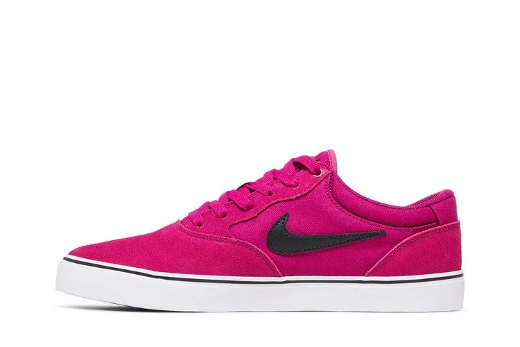 Krossovki-Nike-Chron-2-SB-Dynamic-Berry-2