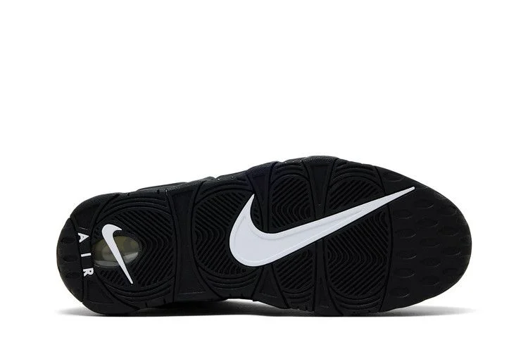 Krossovki-Nike-Air-More-Uptempo-96-OG-Black-White-2026-3