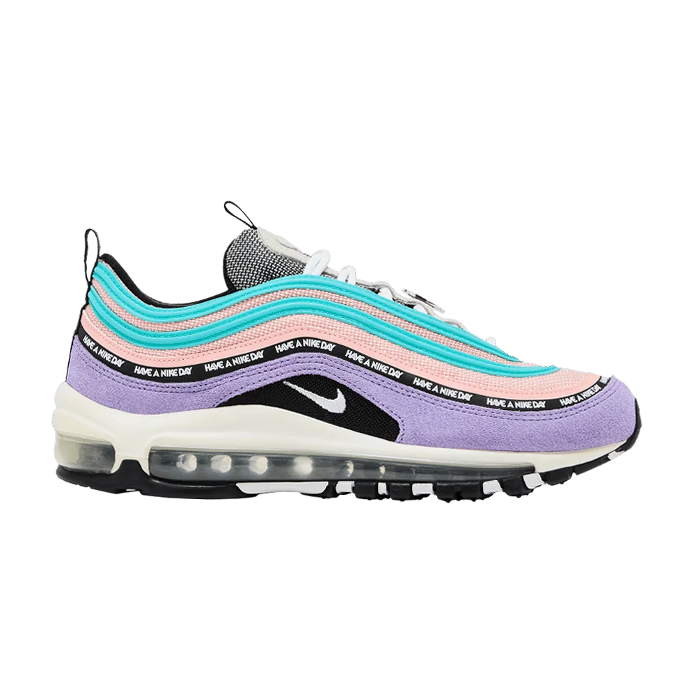 Krossovki-Air-Max-97-GS-Have-A-Nike-Day