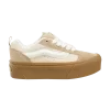 knu-stack-skater-turtledove-vn000cp6djr-100x100