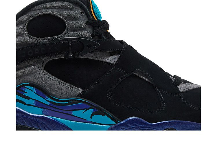 air-jordan-8-retro-aqua-2025-305381-006_01